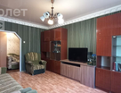 2-к. квартира, 52,2&nbsp;м²