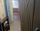 1-к. квартира, 34&nbsp;м²