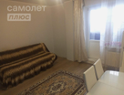 1-к. квартира, 40,6&nbsp;м²