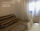 1-к. квартира, 40,6&nbsp;м²