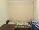 3-к. квартира, 50,4&nbsp;м²
