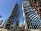 5-к. квартира, 181,5 м²