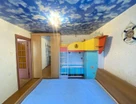 2-к. квартира, 30,5&nbsp;м²