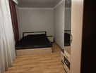 2-к. квартира, 43&nbsp;м²