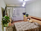 2-к. квартира, 50,2&nbsp;м²