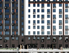 2-к. квартира, 30&nbsp;м²