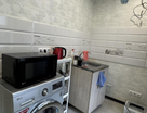 1-к. квартира, 35,1&nbsp;м²