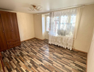 1-к. квартира, 33,2&nbsp;м²