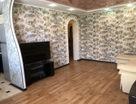 2-к. квартира, 43,4 м²