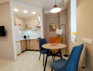 1-к. квартира, 36,7&nbsp;м²