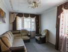 1-к. квартира, 31&nbsp;м²