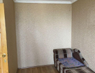 1-к. квартира, 49,4 м²