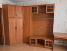 1-к. квартира, 38,1 м²