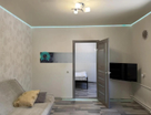 2-к. квартира, 34,6&nbsp;м²