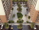 2-к. квартира, 46,4&nbsp;м²