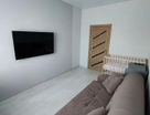 1-к. квартира, 40,1 м²