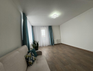 1-к. квартира, 42,1&nbsp;м²