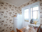 1-к. квартира, 35,2&nbsp;м²