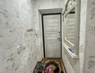3-к. квартира, 65&nbsp;м²