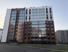 2-к. квартира, 62,1 м²