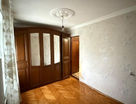 2-к. квартира, 39,3&nbsp;м²