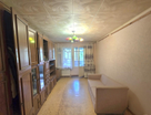 2-к. квартира, 44&nbsp;м²