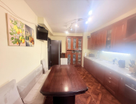 3-к. квартира, 93,2&nbsp;м²