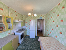 1-к. квартира, 41,5&nbsp;м²