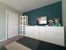 3-к. квартира, 61,9 м²