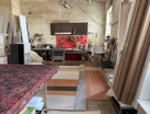 Помещение свободного назначения, 350&nbsp;м²