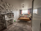 3-к. квартира, 58,6&nbsp;м²