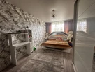3-к. квартира, 58,6&nbsp;м²