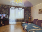 3-к. квартира, 71,1&nbsp;м²