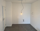 1-к. квартира, 39,4 м²