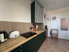 2-к. квартира, 69,1&nbsp;м²