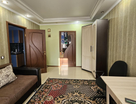 1-к. квартира, 44,1&nbsp;м²