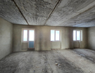 2-к. квартира, 85&nbsp;м²