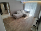 3-к. квартира, 72&nbsp;м²