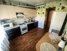 3-к. квартира, 80&nbsp;м²