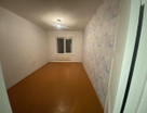3-к. квартира, 62,9&nbsp;м²