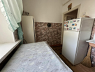 2-к. квартира, 52,5&nbsp;м²