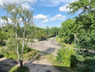 1-к. квартира, 29,8&nbsp;м²