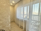 1-к. квартира, 52&nbsp;м²