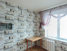 2-к. квартира, 50,2 м²