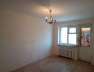 1-к. квартира, 30,4&nbsp;м²