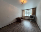 1-к. квартира, 32,2 м²