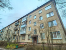 3-к. квартира, 50,4&nbsp;м²