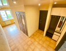 1-к. квартира, 33&nbsp;м²