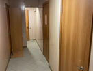 Помещение свободного назначения, 106,7&nbsp;м²