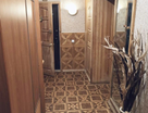 2-к. квартира, 54&nbsp;м²